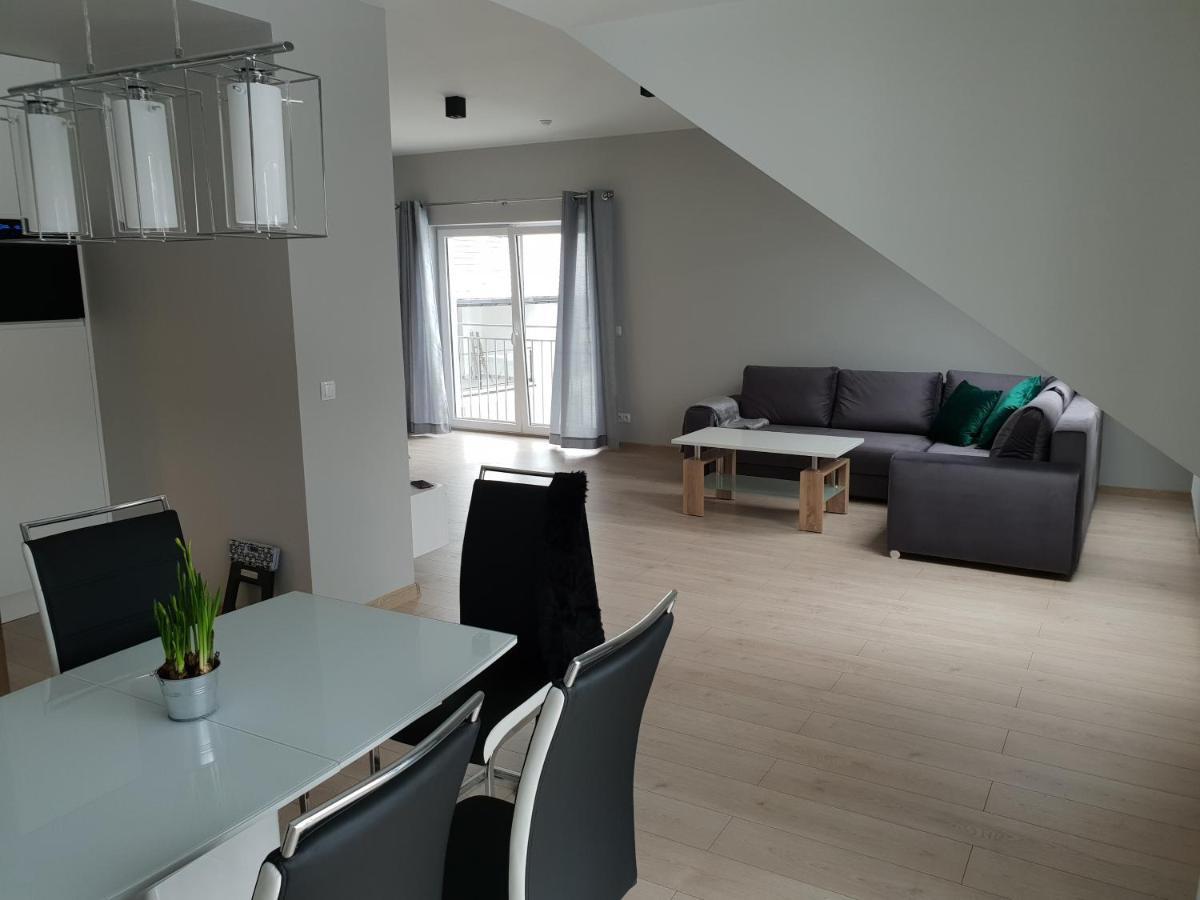 Vera Apartment Swieradow-Zdroj Zakopianska 22 C M10 Екстер'єр фото