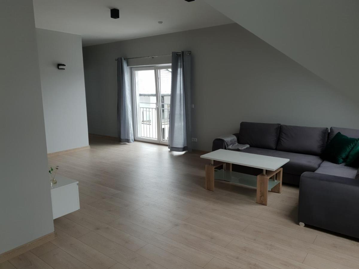 Vera Apartment Swieradow-Zdroj Zakopianska 22 C M10 Екстер'єр фото