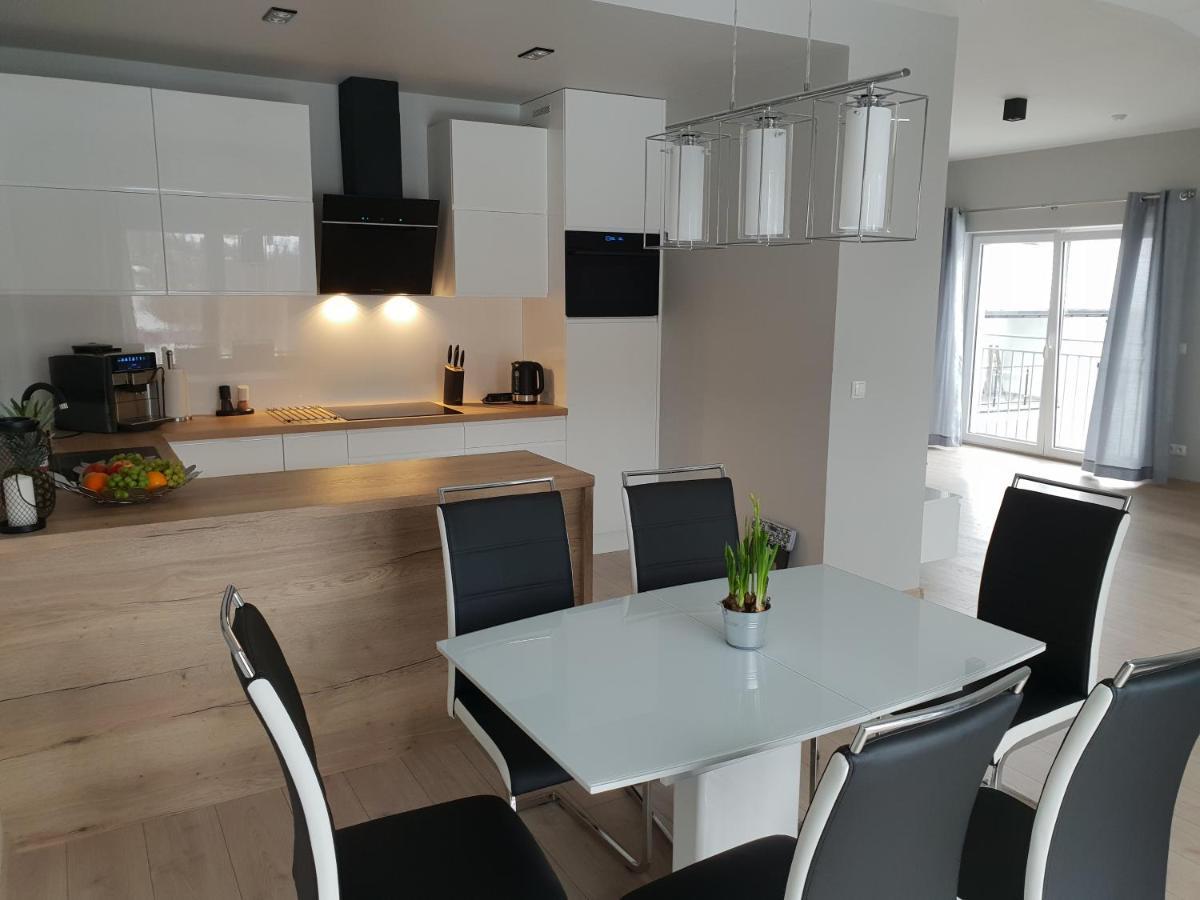 Vera Apartment Swieradow-Zdroj Zakopianska 22 C M10 Екстер'єр фото